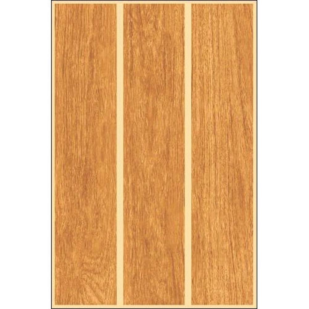 Neo Canali Cherry,Somany, Tiles ,Ceramic Tiles 